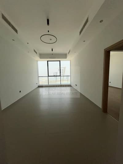 阿尔马扎尔街区， 夏尔迦 1 卧室单位待租 - WhatsApp Image 2025-07-13 at 10.55. 03 AM. jpeg