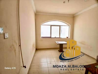 Студия в аренду в Мувайле, Шарджа - 135861c2-e9dd-4ef6-9448-5813437fcfbf. jpg