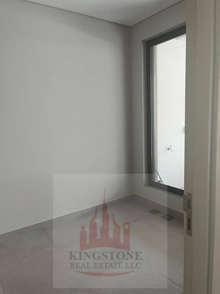 8 maids store room. jpg