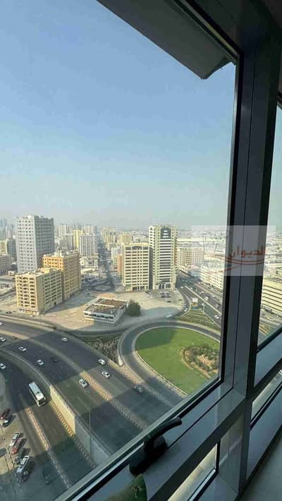 فلیٹ 2 غرفة نوم للبيع في المجاز، الشارقة - 1000139682. jpg