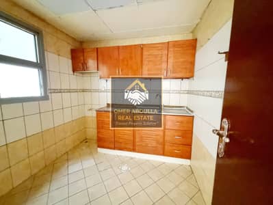1 Bedroom Flat for Rent in Muwaileh Commercial, Sharjah - 20240208_113452. jpg