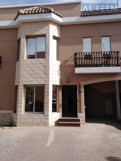 3 Cпальни Вилла в аренду в Мирдиф, Дубай - WhatsApp Image 2020-02-18 at 9.47. 47 AM (1). jpeg
