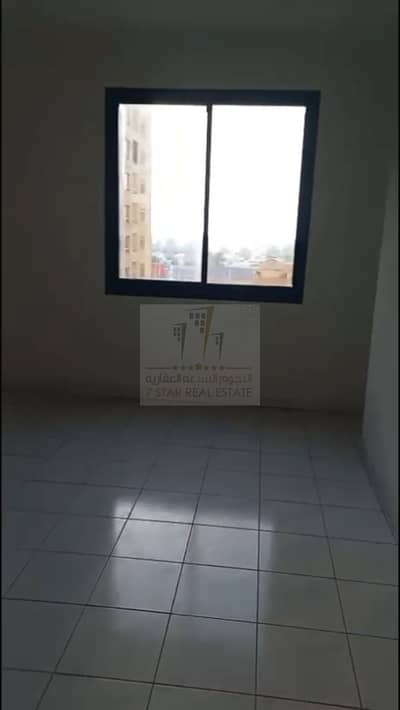 阿尔马贾兹， 夏尔迦 3 卧室单位待售 - WhatsApp Image 2025-07-13 at 10.57. 41 AM. jpeg