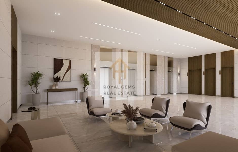 3 2. Reception-Lift-1. jpg