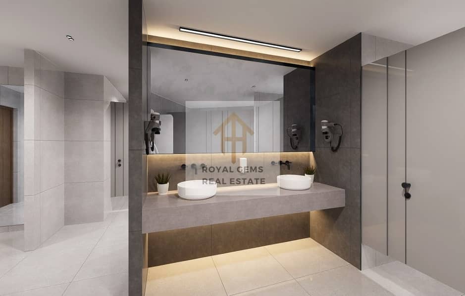 11 13. Wash-area-1. jpg