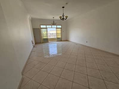 3 Bedroom Apartment for Rent in Al Majaz, Sharjah - 824350af-0ac7-4553-b759-5666ef2de94c. jpg