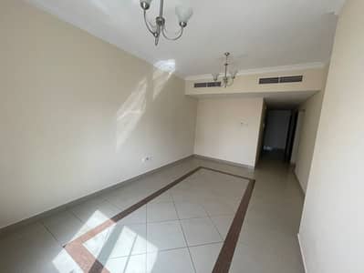 3 Cпальни Апартамент в аренду в Аль Тааун, Шарджа - IMG-20250707-WA0058. jpg