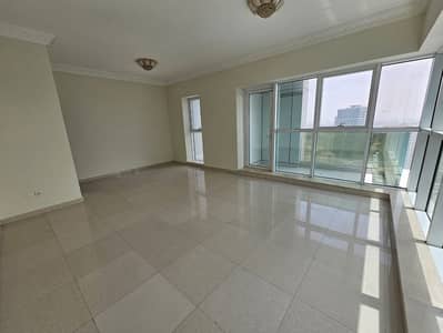 2 Bedroom Apartment for Rent in Al Majaz, Sharjah - 64591667-fea1-46ba-9a47-01aece3dd221. jpg