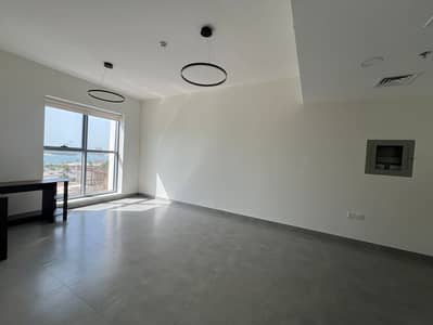 1 Bedroom Flat for Rent in Al Majaz, Sharjah - IMG-20250712-WA0059. jpg