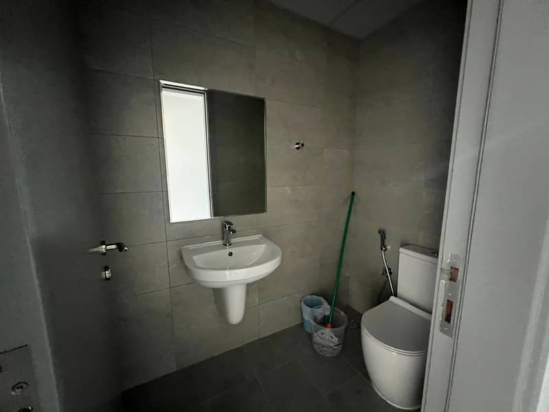 10 IMG-20250712-WA0058. jpg