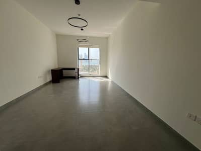 阿尔马贾兹， 夏尔迦 1 卧室公寓待租 - 164e62bb-5bed-44a8-89e4-99c2bda57b69. jpg