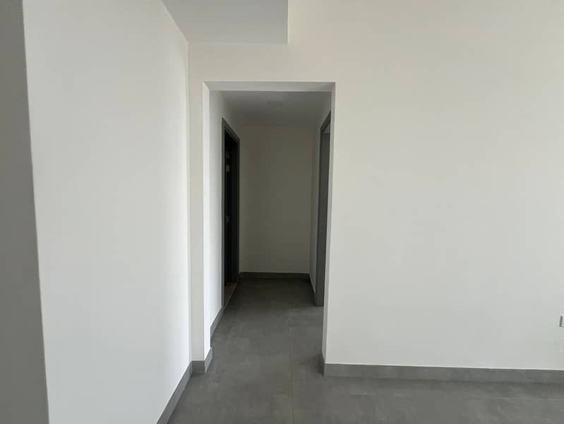 10 23edc340-7cf3-4971-83ba-055940ba9d04. jpg