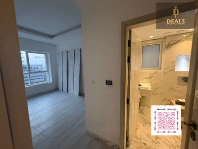 فلیٹ 1 غرفة نوم للبيع في مدينة الإمارات‬، عجمان - image (2). png