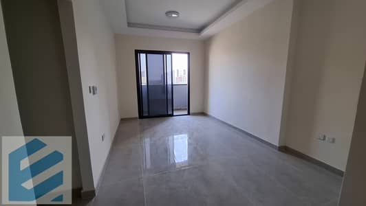 2 Bedroom Flat for Rent in Al Jurf, Ajman - 20250706_174149. jpg