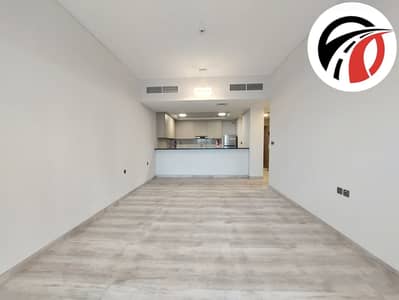 شقة 2 غرفة نوم للايجار في الفرجان، دبي - 20240302_110226. jpg