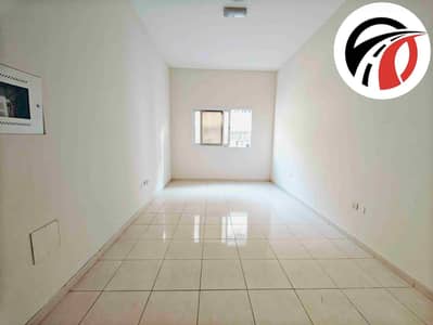 Studio for Rent in Deira, Dubai - IMG_20250713_104642. jpg