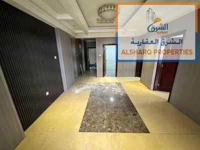 3 Cпальни Апартаменты в аренду в Аль Рашидия, Аджман - 72da0350-a97c-4800-a377-f9299cbc294d. jpg