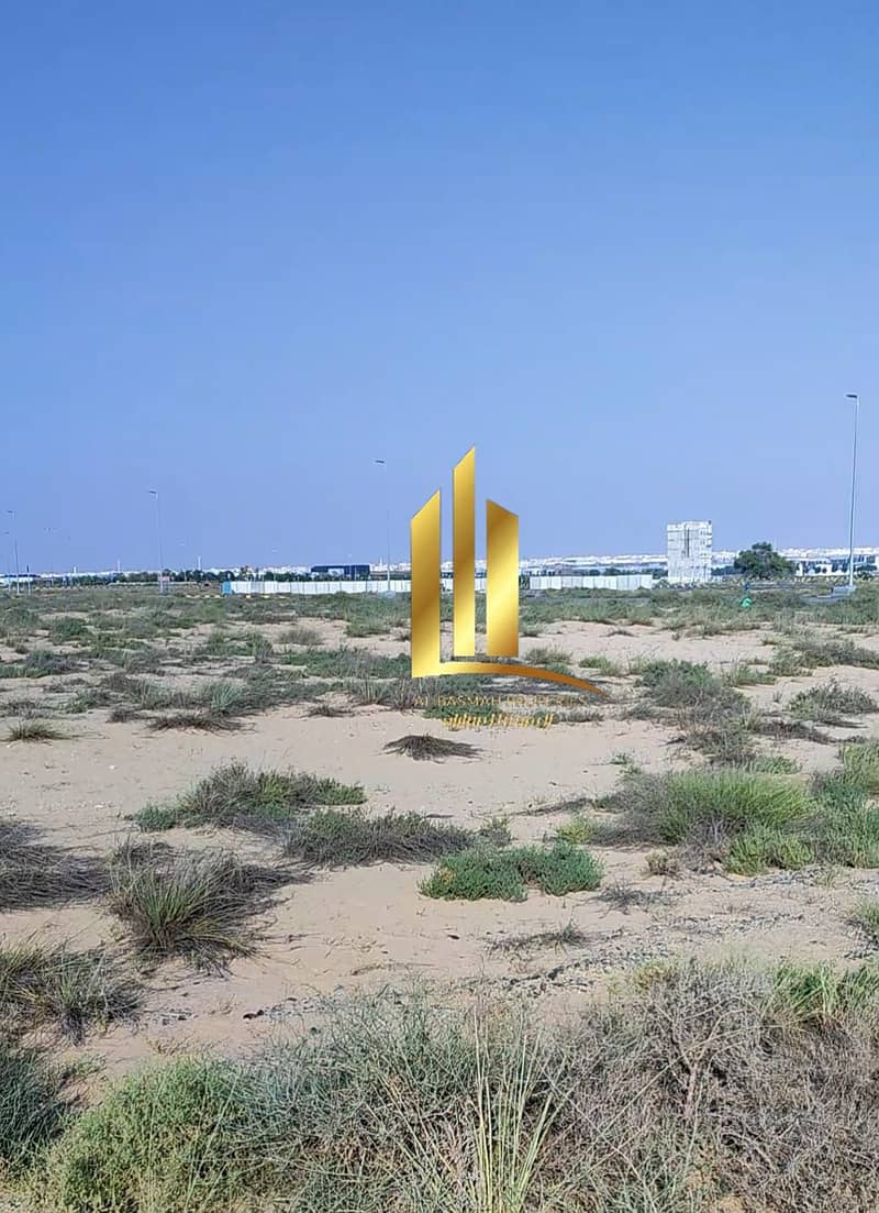 2 صورة واتساب بتاريخ 2025-07-13 في 11.17. 19_2fe4d0c1. jpg