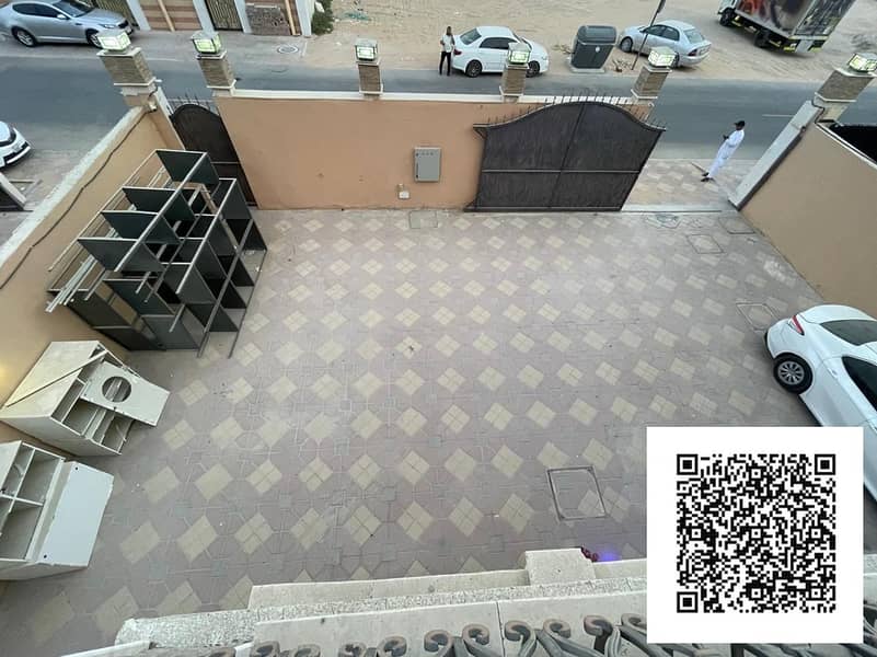 2 WhatsApp Image 2025-07-13 at 12.09. 53 AM. jpeg