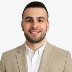 Ahmed khaled