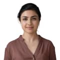 Hifa Omer