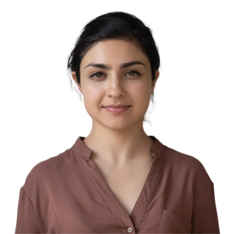 Hifa Omer