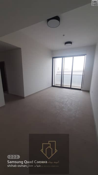 شقة 1 غرفة نوم للايجار في الجرف، عجمان - IMG-20250712-WA0509. jpg