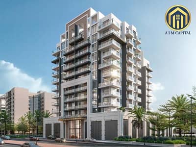 2 Bedroom Flat for Sale in Al Furjan, Dubai - img00010. jpg