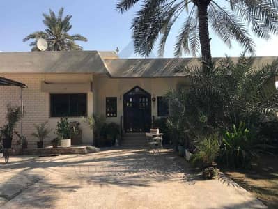 فیلا 3 غرف نوم للبيع في سمنان، الشارقة - 0cf5e510-254e-413c-835e-036167d9d862. jpg