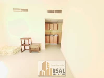 Studio for Rent in Muwaileh Commercial, Sharjah - 20240329_150116. jpg