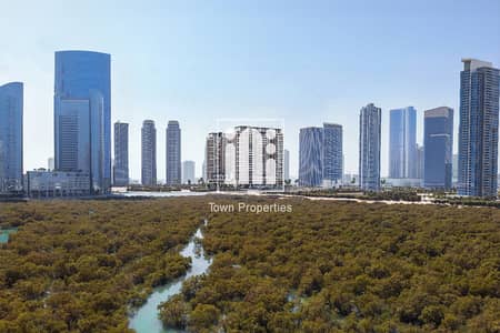 3 Bedroom Flat for Sale in Al Reem Island, Abu Dhabi - 05. jpg