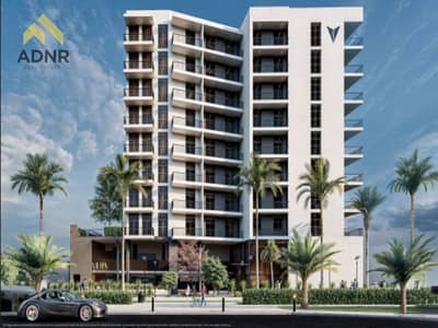 2 Bedroom Apartment for Sale in Dubai Production City (IMPZ), Dubai - لقطة الشاشة 2025-07-12 131557. png