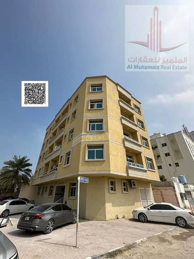 شقة 1 غرفة نوم للايجار في البستان، عجمان - 5e7ccfcc-35f3-4bbe-8637-fdeb4d179186[1]. jpg