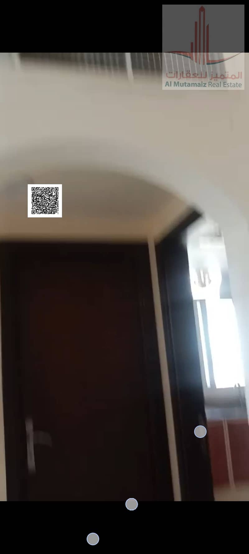 3 Screenshot_٢٠٢٥٠٧١٣-١١٠٦٢٣[1]. png