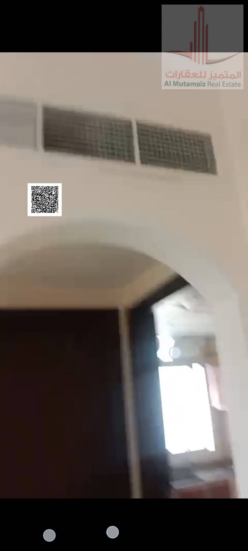 4 Screenshot_٢٠٢٥٠٧١٣-١١٠٦٣١[1]. png