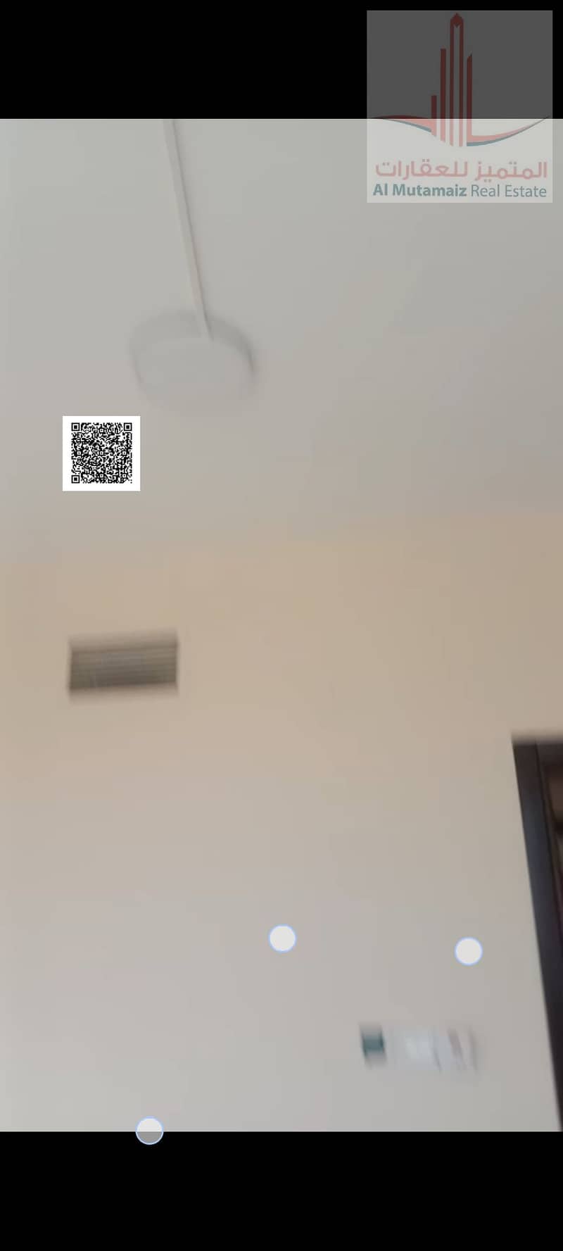 6 Screenshot_٢٠٢٥٠٧١٣-١١٠٦٤٦[1]. png