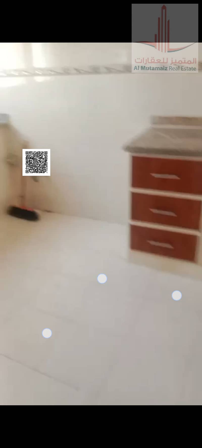 7 Screenshot_٢٠٢٥٠٧١٣-١١٠٦٥٣[1]. png