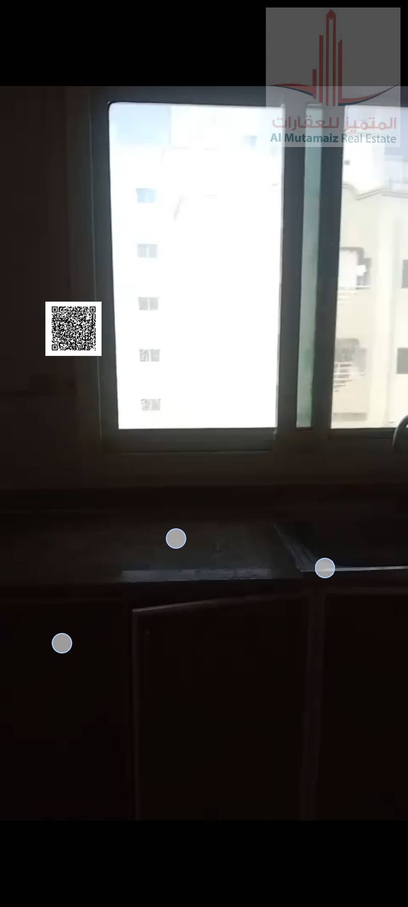 8 Screenshot_٢٠٢٥٠٧١٣-١١٠٦٥٥[1]. png