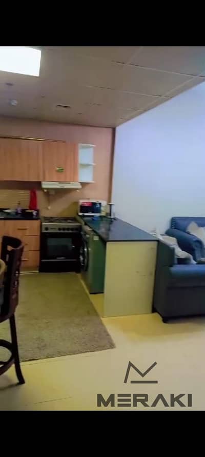 1 Спальня Апартаменты Продажа в Аль Нуаимия, Аджман - IMG-20250713-WA0010. jpg