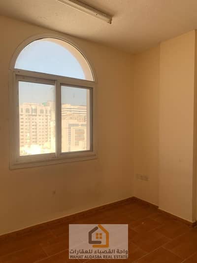شقة 2 غرفة نوم للايجار في النباعة، الشارقة - IMG-20250712-WA0070. jpg
