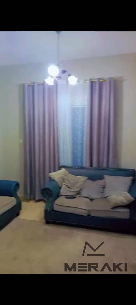 3 IMG-20250713-WA0008. jpg