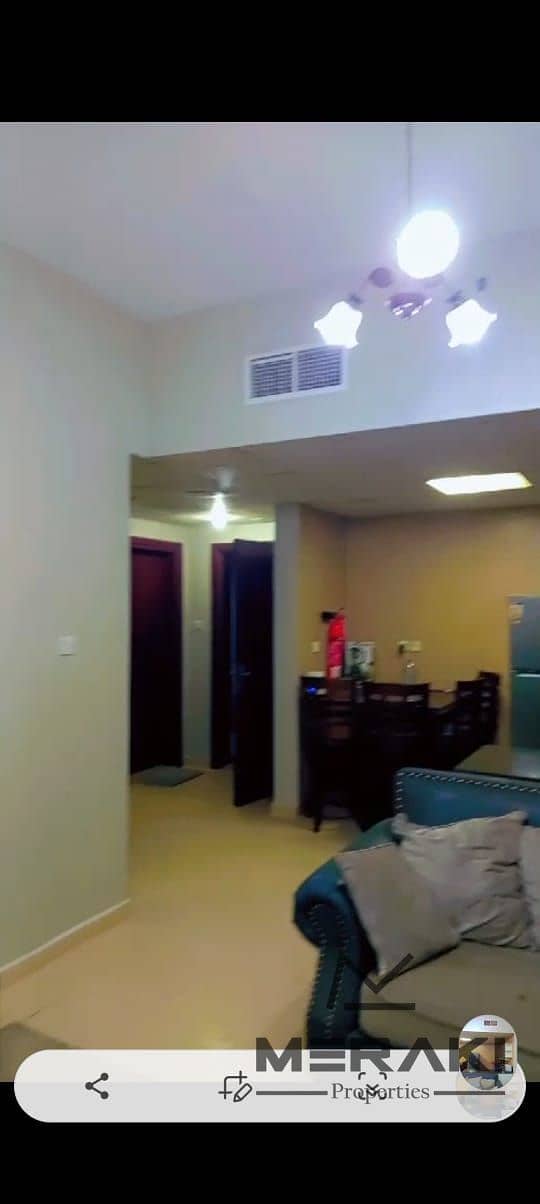 5 IMG-20250713-WA0005. jpg