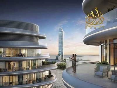 1 Bedroom Flat for Sale in Al Marjan Island, Ras Al Khaimah - 7. jpg