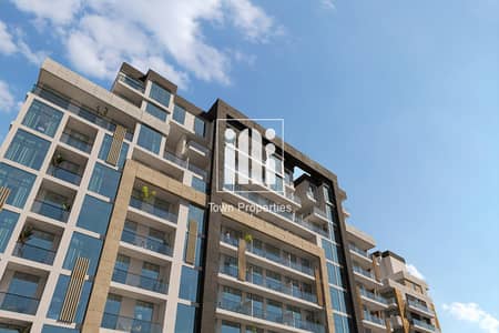 3 Bedroom Flat for Sale in Al Reem Island, Abu Dhabi - 08. jpg