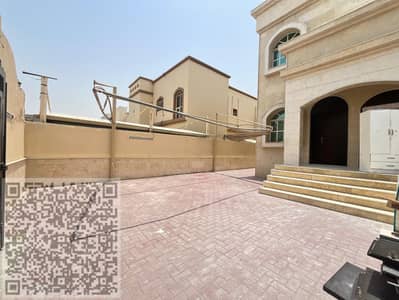 5 Bedroom Villa for Rent in Al Mowaihat, Ajman - WhatsApp Image 2025-07-09 at 3.17. 36 PM. jpeg