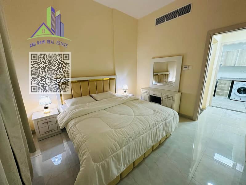 5 24dc8f59-bed7-4a0f-a16a-9dab2538e3dc. jpg
