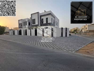 فیلا 5 غرف نوم للبيع في الحليو، عجمان - batch_784486911-800x600. jpeg