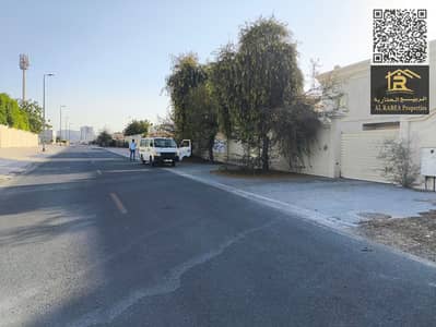فیلا 4 غرف نوم للايجار في الجرف، عجمان - 39e4ced2-11f5-47b5-8652-6862c0574e83. jpg