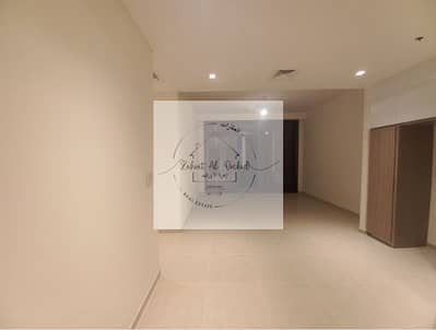 1 Bedroom Flat for Rent in Dubai Creek Harbour, Dubai - Untitled1. png