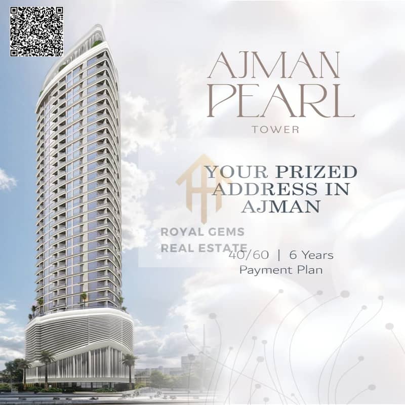 Image_Editor (1). png Image_Editor (1). png